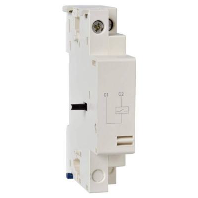  DECL.EMIS.TENSION 220V50 
