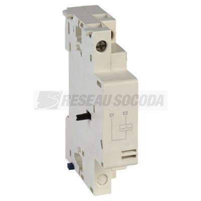  DECL.EMIS.TENSION 220V60 