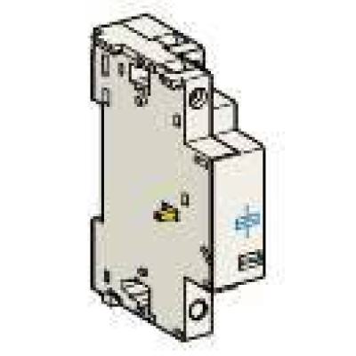  DECL.EMIS.TENSION 415V50 