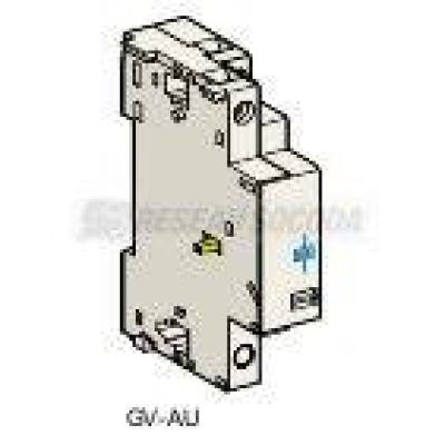  DECL.MANQ.TENSION 110V50 