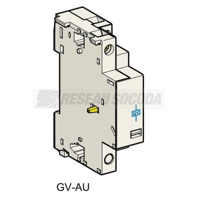  DECL.MANQ.TENSION 110V60 