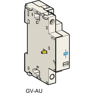  DECL.MANQ.TENSION 110V60 
