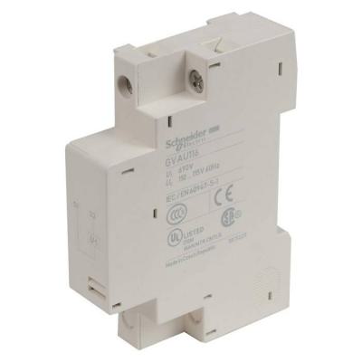  DECL.MANQ.TENSION 110V60 