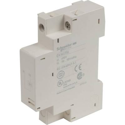  DECL.MANQ.TENSION 110V60 