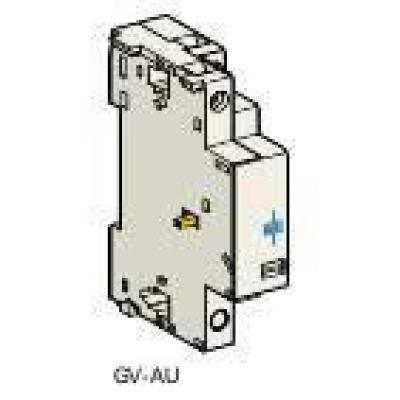  DECL.MANQ.TENSION 415V-60 