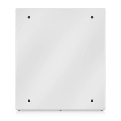  Bypass Externe unit 10-20 KW 