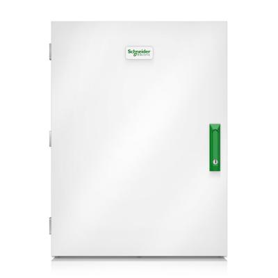  Bypass Externe unit 150 KW 