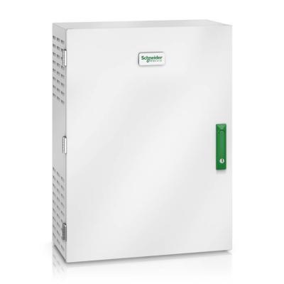  Bypass Externe unit 150 KW 