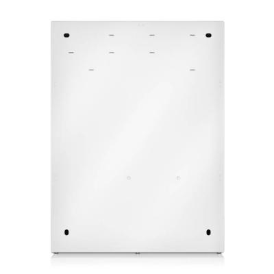  Bypass Externe unit 150 KW 