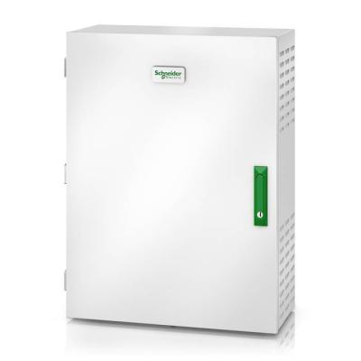  Bypass Externe unit 150 KW 