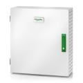  Bypass Externe unit 20-60 KW 