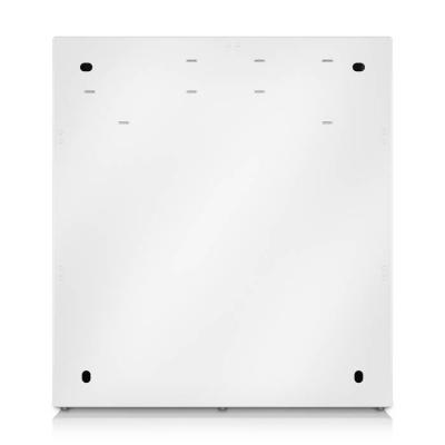  Bypass Externe unit 20-60 KW 