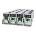  Packs batterie LL 9HA EASY 3S 