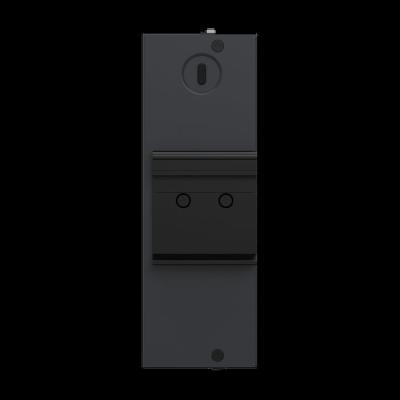  Basic box linux EAE 