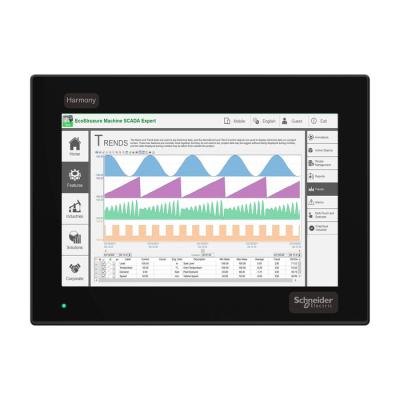  Ecran, 10pW WXGA ,PCAP 
