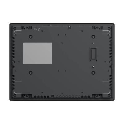  Ecran, 10pW WXGA ,PCAP 