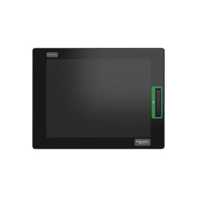  Ecran 12.1p XGA 16M colors 