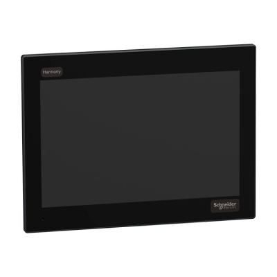  Ecran, 12pW WXGA ,PCAP 