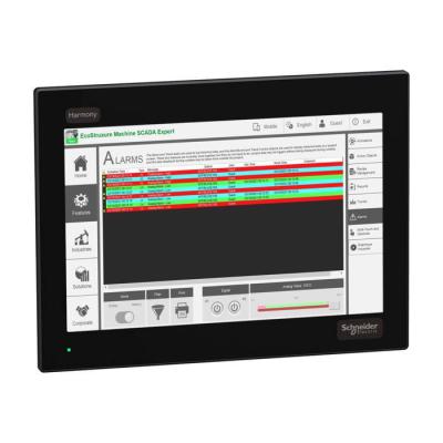  Ecran, 12pW WXGA ,PCAP 