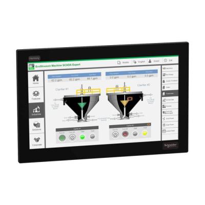  Ecran 15pW FWXGA 16M couleurs 