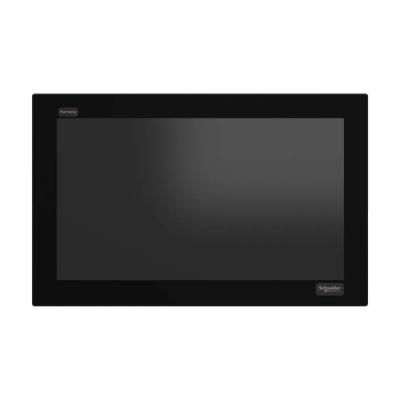  Ecran 19pW Full HD 16M couleur 