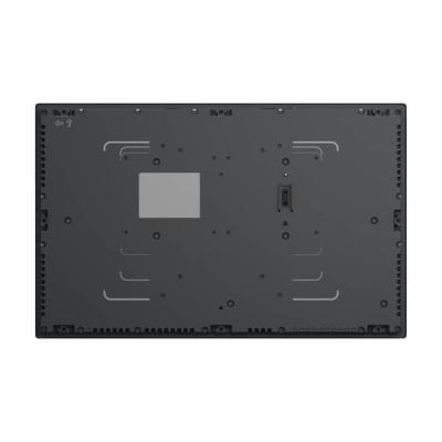  Ecran 19pW Full HD 16M couleur 