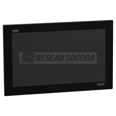  Ecran 19pW Full HD 16M couleur 