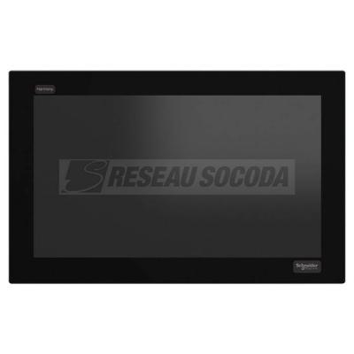  Ecran 19pW Full HD 16M couleur 