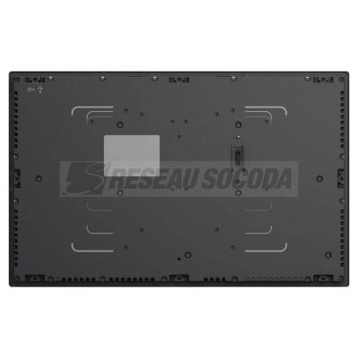  Ecran 19pW Full HD 16M couleur 
