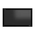  Ecran, 22pW Full HD ,PCAP 