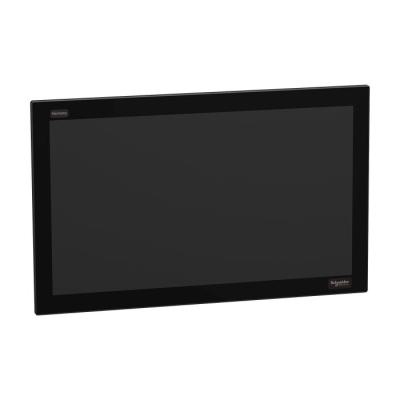  Ecran, 22pW Full HD ,PCAP 