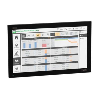  Ecran, 22pW Full HD ,PCAP 