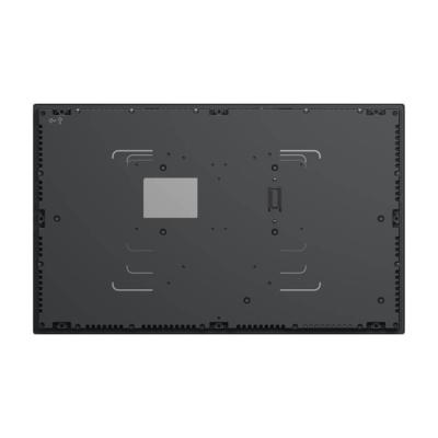  Ecran, 22pW Full HD ,PCAP 