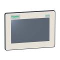  cran tactile extr�me 7pW WVGA 