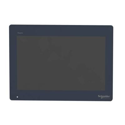  cran HMIGTU 12p W 