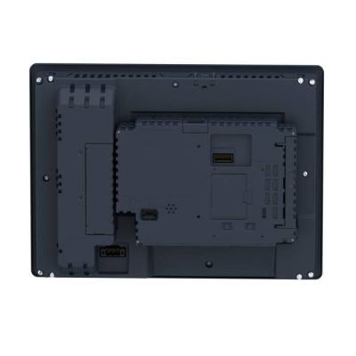  cran HMIGTU 12p W 