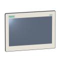  cran tactile extr�m 12pW WXGA 