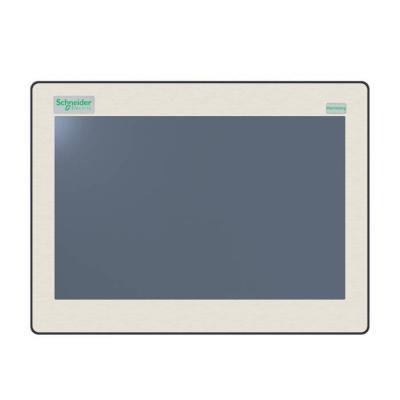  cran tactile extr�m 12pW WXGA 