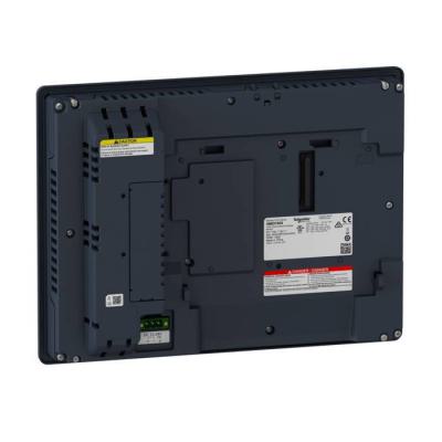  cran tactile extr�m 12pW WXGA 