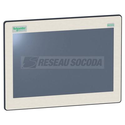  cran tactile extr�m 12pW WXGA 
