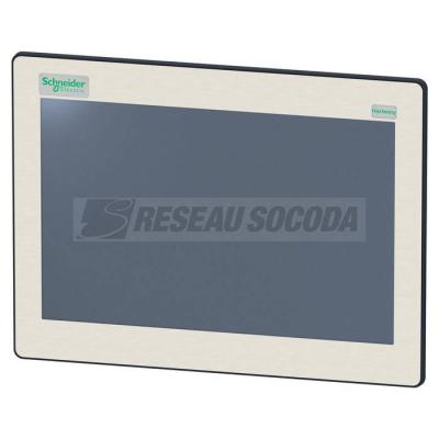  cran tactile extr�m 12pW WXGA 