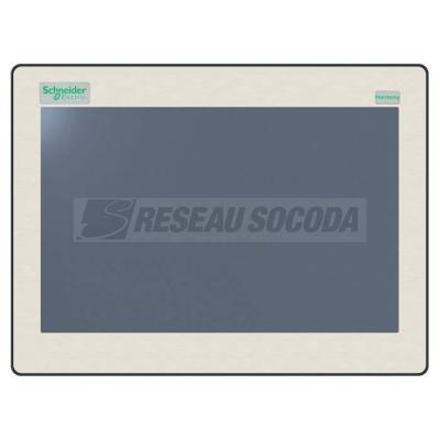  cran tactile extr�m 12pW WXGA 