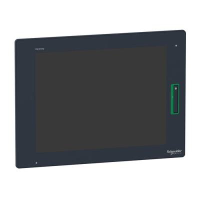  HMIDT732 Coated 