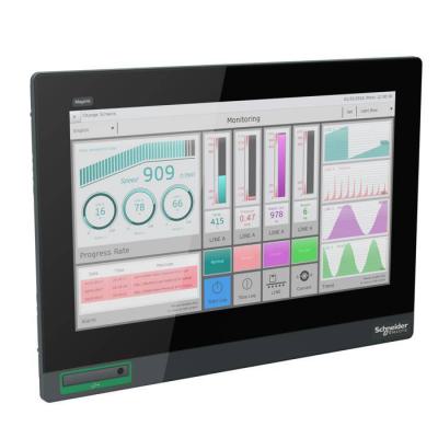  cran multitouch 15pW FXWGA 