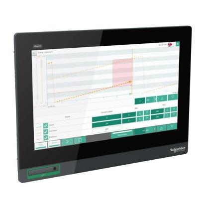  cran multitouch 15pW FXWGA 