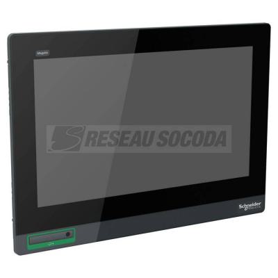  cran multitouch 15pW FXWGA 
