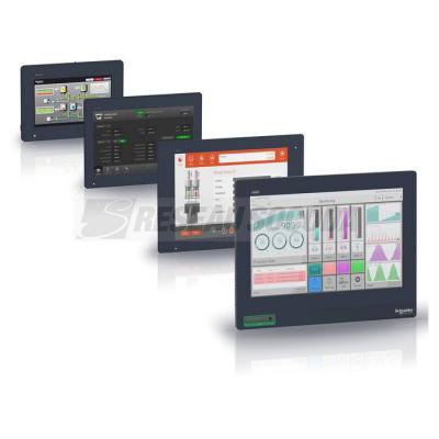  cran multitouch 15pW FXWGA 