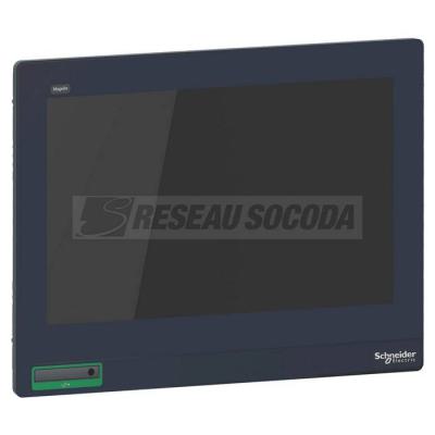  cran multitouch 15pW FXWGA 