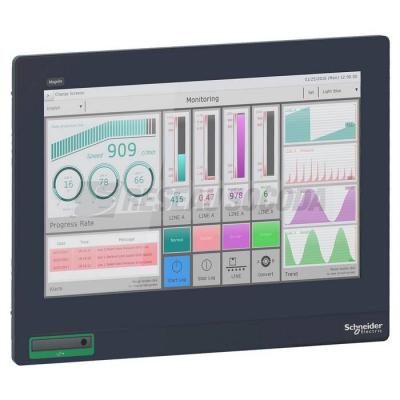  cran multitouch 15pW FXWGA 