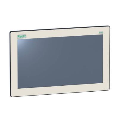  cran tactil extr�m 15pW FWXGA 